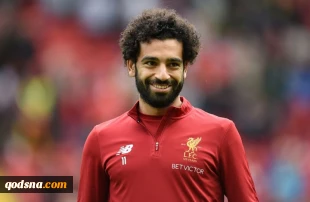 خودروی جدید و گرانقیمت محمد صلاح+ تصاویر 2