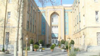 Iran summons Dutch ambassador over embassy attack in Hague
