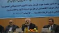 Syrians, Iraqis defeated Daesh, not Americans