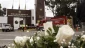Iran condemns ‘inhuman’ bomb attack in Colombian capital