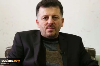 استاد دانشکده مطالعات جهان دانشگاه تهران در گفتگو با قدسنا:

حضرت امام (ره) منحصر به فردترین شخصیت دوران معاصر است/ انقلاب اسلامی موجب استقلال ایران شد