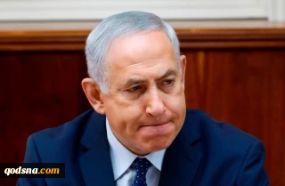 "هآرتس": هكذا تتعاظم مخاوف نتنياهو قبل الانتخابات
