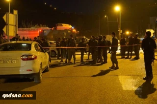 شهيد وإصابة برصاص قوات الاحتلال