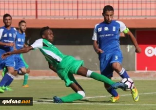 الاتحاد الفلسطيني يقرر تأجيل انطلاق بطولة طوكيو