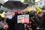 حماسه پرشکوه 22 بهمن-گزارش تصویری 2 3