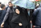 اختصاصی قدسنا/

حضور یادگار گرانقدر حضرت امام (ره) در یوم الله 22 بهمن ماه + تصویر