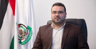 حماس: العلاقة بين الحركة وإيران جيدة وما نريد تحقيقه من الاتصالات مع طهران هو توفير الدعم لصمود شعبنا فوق أرضه الفلسطينية
