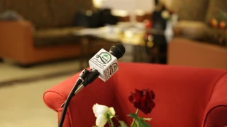 پربازدیدترین اخبار قدسنا طی 24ساعت گذشته