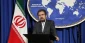 قاسمی ضمن محکوم کردن حادثه تروریستی سیستان و بلوچستان

 فرزندان جان بر کف ملت ایران انتقام خون شهدای امروز را خواهند گرفت 2