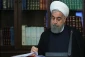 روحانی حادثه تروریستی زاهدان را محکوم کرد 2
