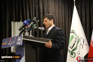 علنی‌سازی روابط با اسراییل نتیجه اجلاس ورشو