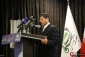 علنی‌سازی روابط با اسراییل نتیجه اجلاس ورشو