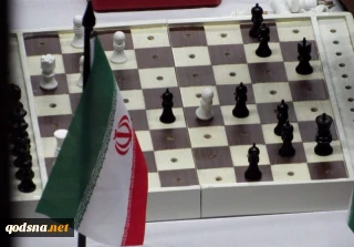 پشت پرده حذف شطرنج بازان مطرح از تیم ملی/ ملاک انتخاب اعضای تیم توسط کمیته فنی چیست؟