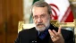 Pakistan must be accountable for terror attack in Iran: Parl. Speaker Larijani