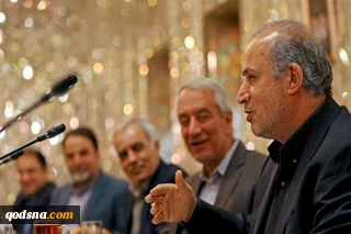 سناریوی جدید برای بقای یاران فدراسیون فوتبال