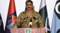 Pakistan welcomes Iran’s offer to help settle Islamabad-New Delhi differences