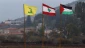 Iran: UK can’t harm Hezbollah’s will to fight terror, Israel