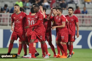 الدحیل با تمام قوا و ثروت آماده هجوم به لیگ قهرمانان آسیا