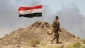 Iraqi soil won’t be used to attack neighbors, Defense Ministry says