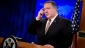 If you 'care' about Yemenis, back Saudi war: Pompeo to senators
