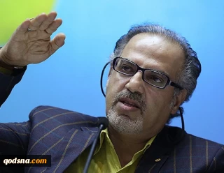 کارشناس ارشد روابط بین الملل در گفتگو با قدسنا:

انجام عملیات تروریستی در نیوزلند فاقد یک وجاهت منطقی و در جهت انحراف افکار عمومی است