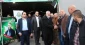 پیام هنیه به اسرائیل در آستانه تظاهرات بازگشت