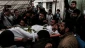 Young Palestinian injured by Israeli forces dies in Gaza