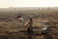 شهادت ۲۷۱ فلسطینی از آغاز تظاهرات بازگشت