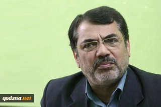 افق های مبهم 
تحولات شمال افریقا