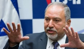 شروط لیبرمن برای مشارکت در کابینه نتانیاهو