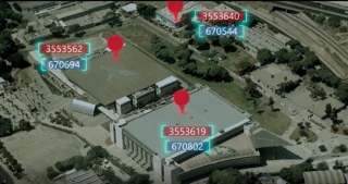 پیام تهدید امیز فلسطینیان به رژیم صهیونیستی