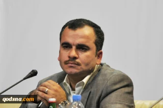 در مقاله یک تحللیگر فلسطینی مطرح شد :

طرح  اسرائیل برای استقرار یک میلیون صهیونیست در کرانه باختری/ تلاش برای غلبه جمعیتی و لغو اسلو