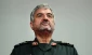 اللواء جعفري : الجيش احد عناصر القوة الدفاعية والاقتدار العسكري في ايران