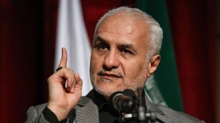 علت ترس آمریکا از سپاه دولت سازی درفلسطین است