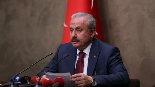 ترکیه:حاکمیت اسرائیل برجولان غیرقابل قبول است