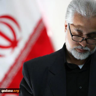 استراتژی جدید نظامی و ضرورت
 تغییر در سطوح فرماندهی نظامی