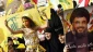 US intensifies pressure against Lebanese Hezbollah resistance movement, sets $10 million dollar reward