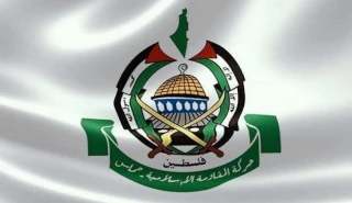 تشکیل «هیات عالی»  برای مقابله با معامله قرن