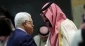 لقبول "صفقة القرن"..

تعرف على ما عرضه ابن سلمان على عباس