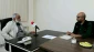 سردار نقدی در گفت و گو با خبرگزاری قدس:

زمان بندی ۲۵ سال برای نابودی اسرائیل اشتباه است/ تظاهرات بازگشت یک نهضت زنده است که هر هفته مشغول عملیات می باشد 2