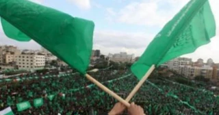 اسرائیل‌متعهد به‌اجرای‌تفاهمات درغزه شده است