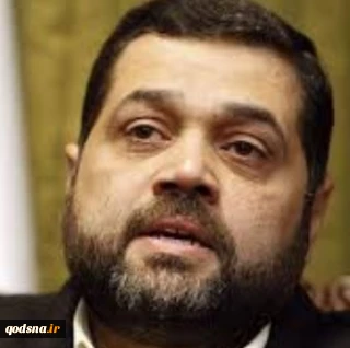 مسيرة العودة ليست 
قرار حماس وحدها