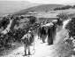 گزارش آماری درباره سالروز اشغال فلسطین(نکبت)-2

تعداد آوارگان و اردوگاه‌های در کشورهای مختلف/ یک میلیون بازداشتی از سال 1967 تا کنون/  اوضاع فاجعه بار نوار غزه از نظر فقر و بیکاری و بهداشت