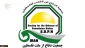 بيان جمعية الدفاع عن الشعب الفلسطيني بمناسبة ذكري النكبة:

في الذكري الـ71 للنكبة الفلسطينية؛ المقاومة نحو الصعود وإسرائيل نحو الإنهيار