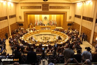 جامعه جهانی  در قبال ظلم تاریخی به ملت فلسطین مسئولیت خود را انجام نداده است