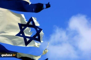 تهدید عضو کنیست اسرائیل علیه فلسطینیان