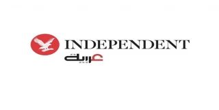 ایندیپندنت عربی گزارش داد؛

چگونگی مقابله با قدرت نظامی ایران در جنگ احتمالی خلیج فارس؛ سفر منتخبی از نمایندگان نخبه نظامی و سیاسی تل آویو به واشنگتن