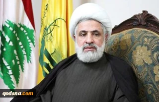 واکنش حزب الله لبنان به تنش‌ها در منطقه