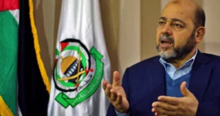 واکنش حماس به احتمال اعدام سه مخالف نظام در عربستان

ابومرزوق: پادشاه و ولیعهد سعودی مسئول ریخته شدن خون مبلغان سعودی هستند