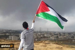 استقبال ساف از پیشنهاد سید حسن نصرالله